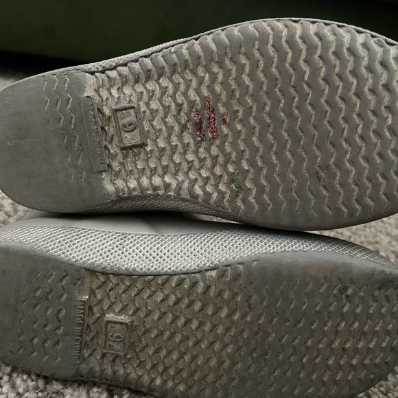 Hunter boots - Picture 4 of 5